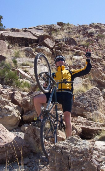 Copy of Picture_0085.jpg